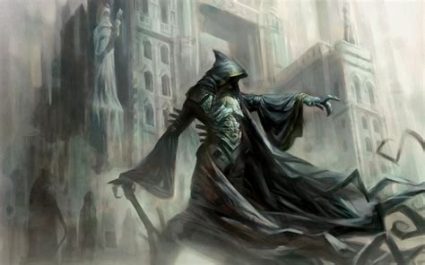 magic the gathering orzhov